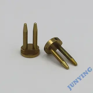 Copper H96 Lock Transmission Parts
